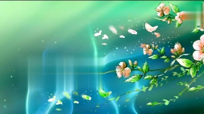 Chris Spheeris - Dancing With The Muse