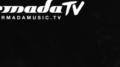 Armin van Buuren、Owl City、Adam Young - Youtopia (Blake Jarrell Remix)