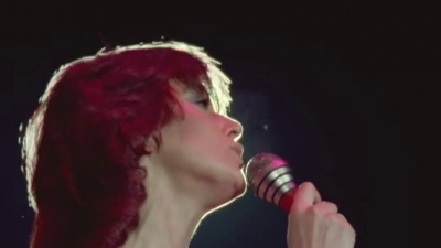ABBA - Chiquitita