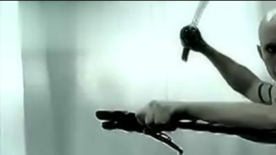 Groove Coverage - poison