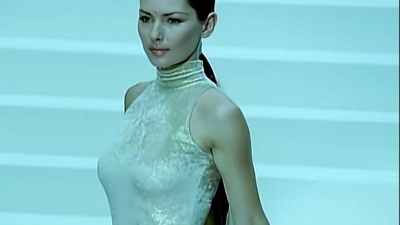 Shania Twain - From This Moment On