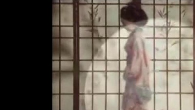 因果兄弟 - 永远到底有多远