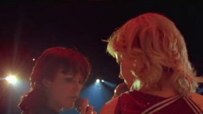 ABBA - Dancing Queen
