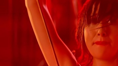 Yeah Yeah Yeahs - Maps