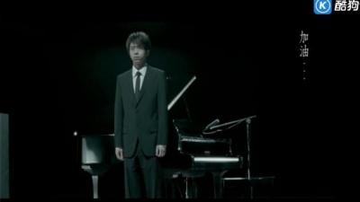 光良 - 童话