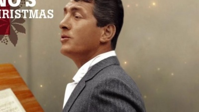 Dean Martin - It Won't Cool Off