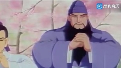 谷村新司 - 花