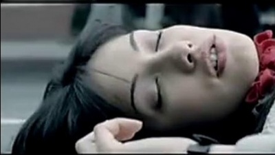 Hoobastank - The Reason