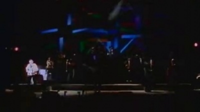 Fine Young Cannibals - She Drives Me Crazy