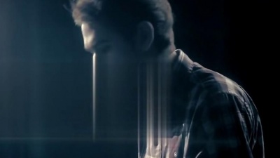 Zedd - Find You (Acoustic Ver.)