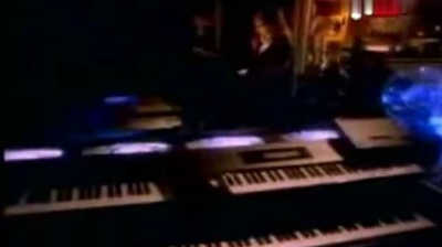 Vangelis - Conquest Of Paradise