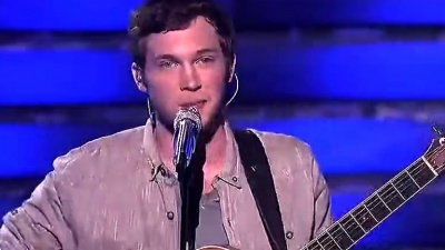 John Fogerty - Bad Moon Rising(Results Live)