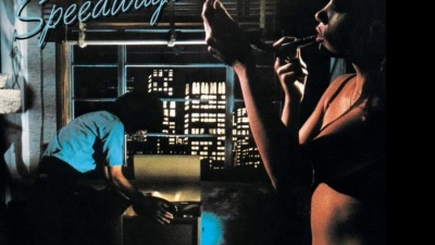 REO Speedwagon - Take It On the Run    