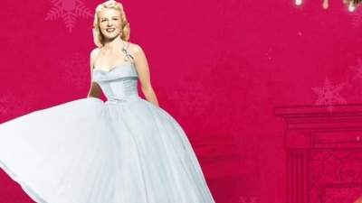 Peggy Lee - The Christmas Spell
