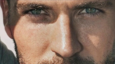 Shayne Ward - Close to Close