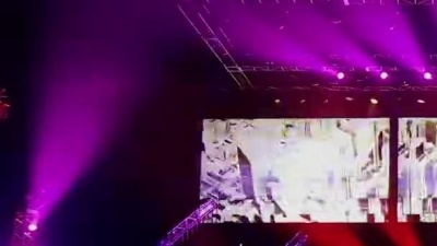 初音ミク - アンハッピーリフレイン (Unhappy Refrain)