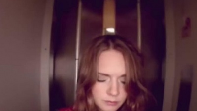 Tove Lo - Habits 混音版