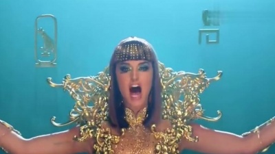 Katy Perry - Dark Horse (Remix2014)