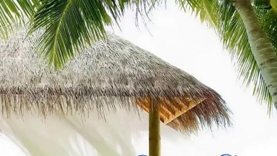 Richard Clayderman - Beyond The Sea