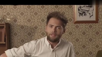 Passenger - The Wrong Direction