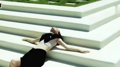 Armin van Buuren、Sophie Ellis-Bextor - Not Giving Up On Love (Dash Berlin 4AM Mix)