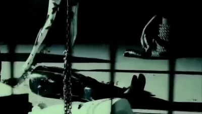 OLDCODEX - Feed A