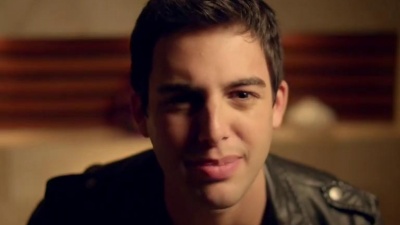 Darin - So Yours