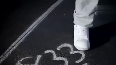Scooter - J'adore Hardcore (Extended Video Mix)