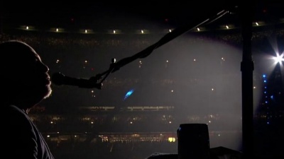 Billy Joel - Lullabye (Goodnight, My Angel) (Live)