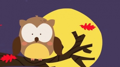 The Kiboomers - Five Little Pumpkins Sitting On a Gate | Halloween Songs for Kids | Pumpkin Song