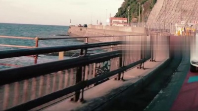 GENERATIONS from EXILE TRIBE - Beautiful Sunset