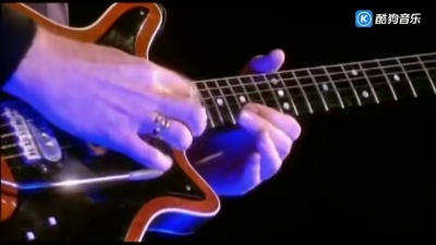 Queen - Bijou (Remastered Audio 2011) 现场版