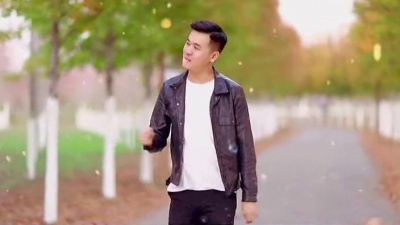 豆豆果 - 《醉倾城》小阿枫、DJ名龙