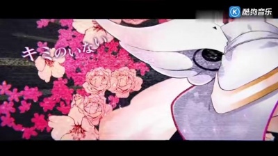 上田麗奈 - Distorted♰Happiness (アニメ Re:アレンジ Ver.) (《卡利古拉》TV动画插曲)