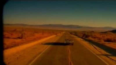 Enrique Iglesias - hero