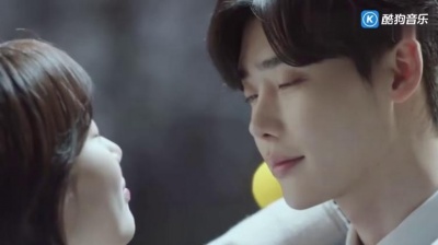 李钟硕 - 그대는 알까요 (你是否知道) (《当你沉睡时》韩剧插曲)