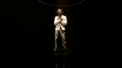 will.i.am - Heartbreaker