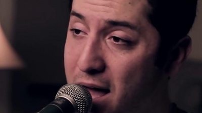 Boyce Avenue - I Want It That Way