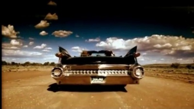 Boyzone - Isn&#39;t It A Wonder