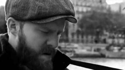 Alex Clare - Too Close (OFF SESSION)