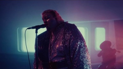 Talk - Run Away to Mars