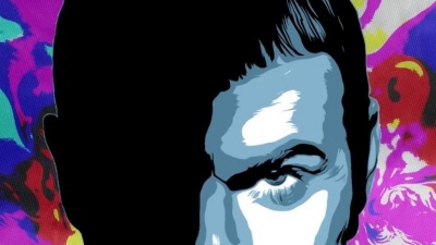 George Michael - Fastlove