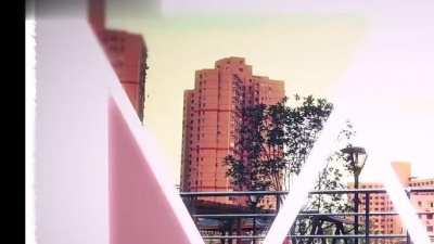 丁丁RaJor - 回忆的观众