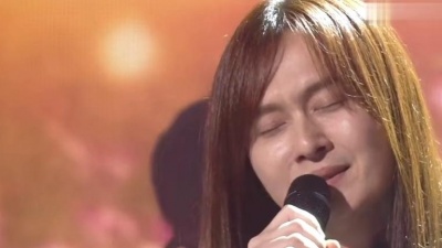 金京浩 - 고향역 (Live At Immortal Songs 2 2016/09/10) (故乡站)