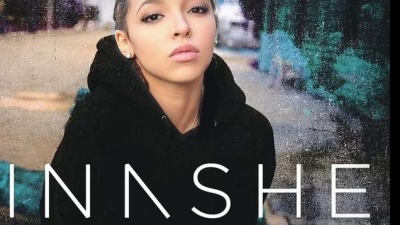 Tinashe - All Hands On Deck REMIX