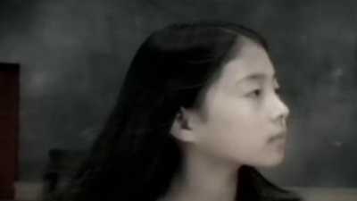 S.E.S. - S.II.S (Soul To Soul)