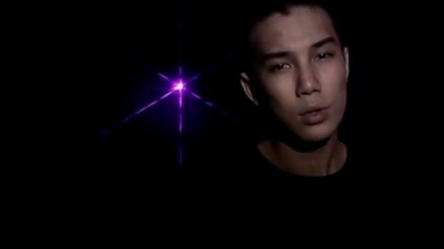 宾心心 - Diamonds