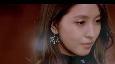 BoA - メリクリ (Happy 15th Anniversary Ver.) (短版)