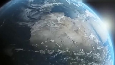 Modern Talking - Give Me Peace On Earth