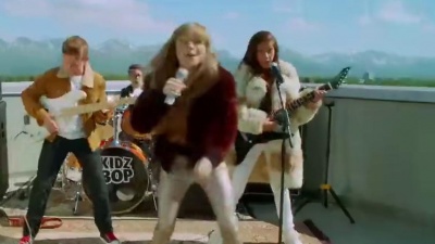 Kidz Bop Kids - Happy (Cover)